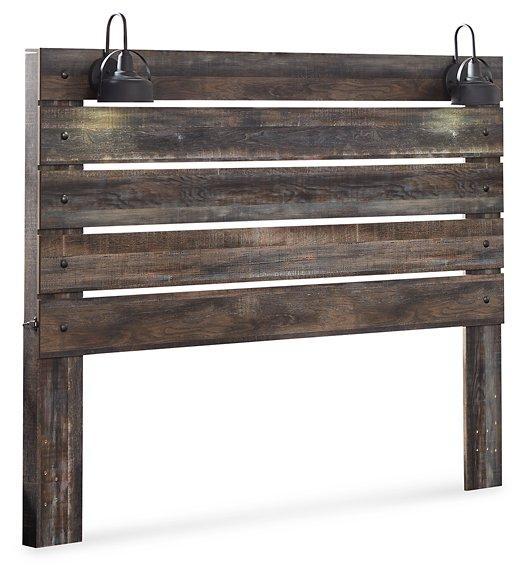 Product image 69
