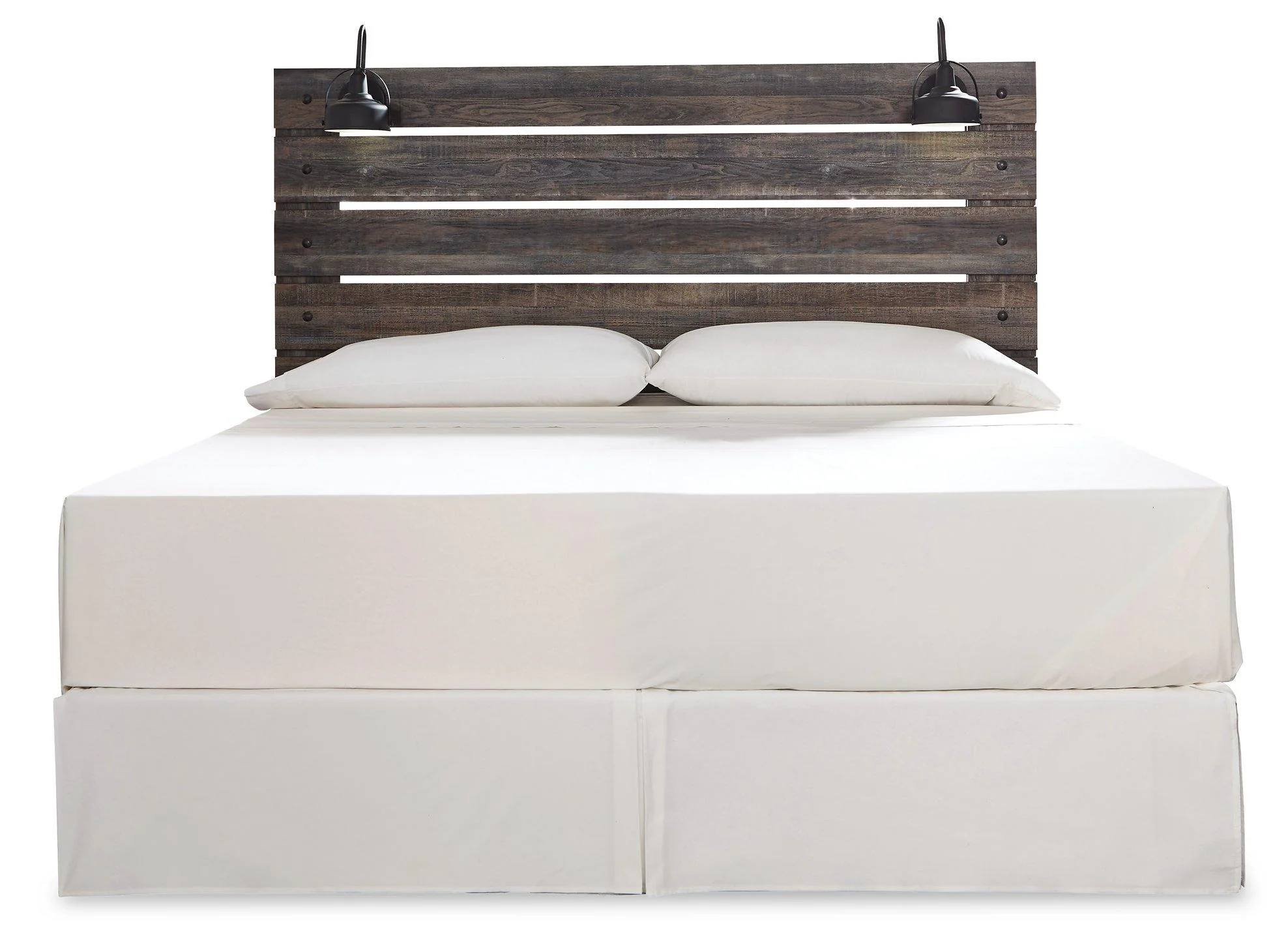 Product image 71
