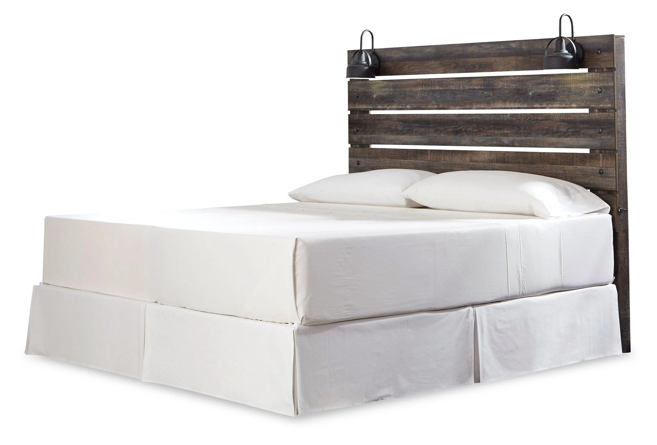 Product image 72