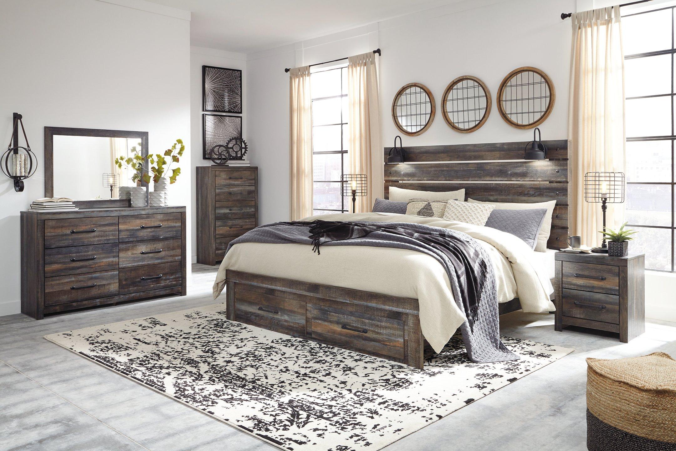 Product image 74
