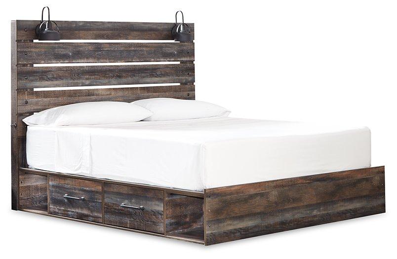 Product image 75