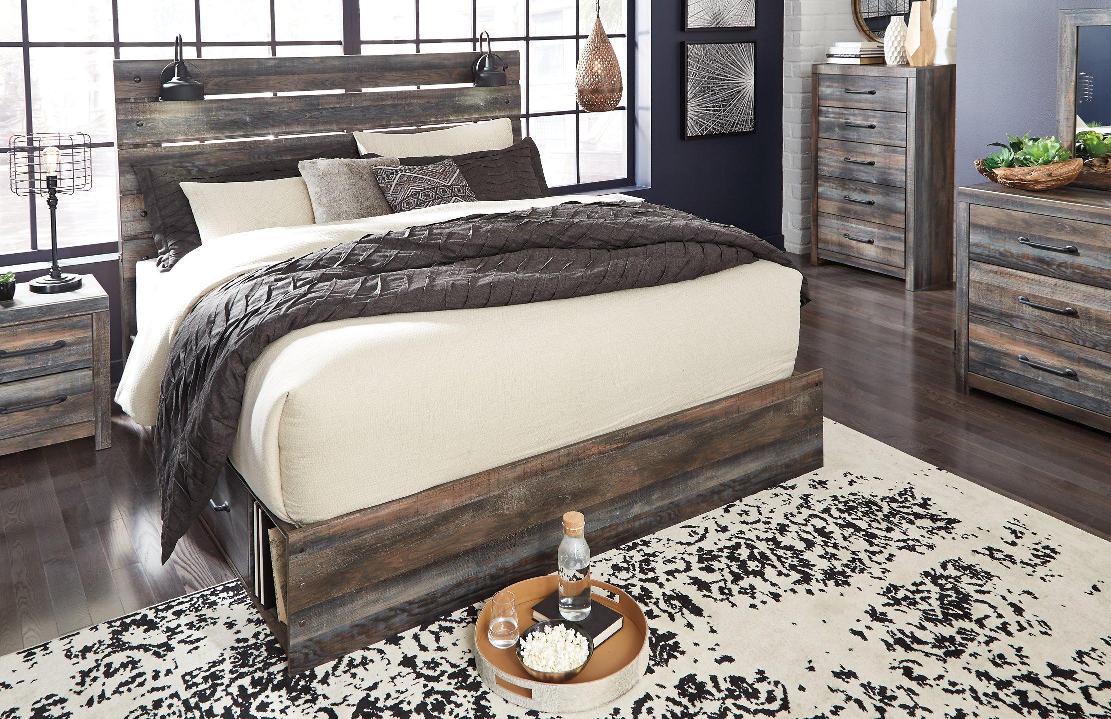 Product image 77