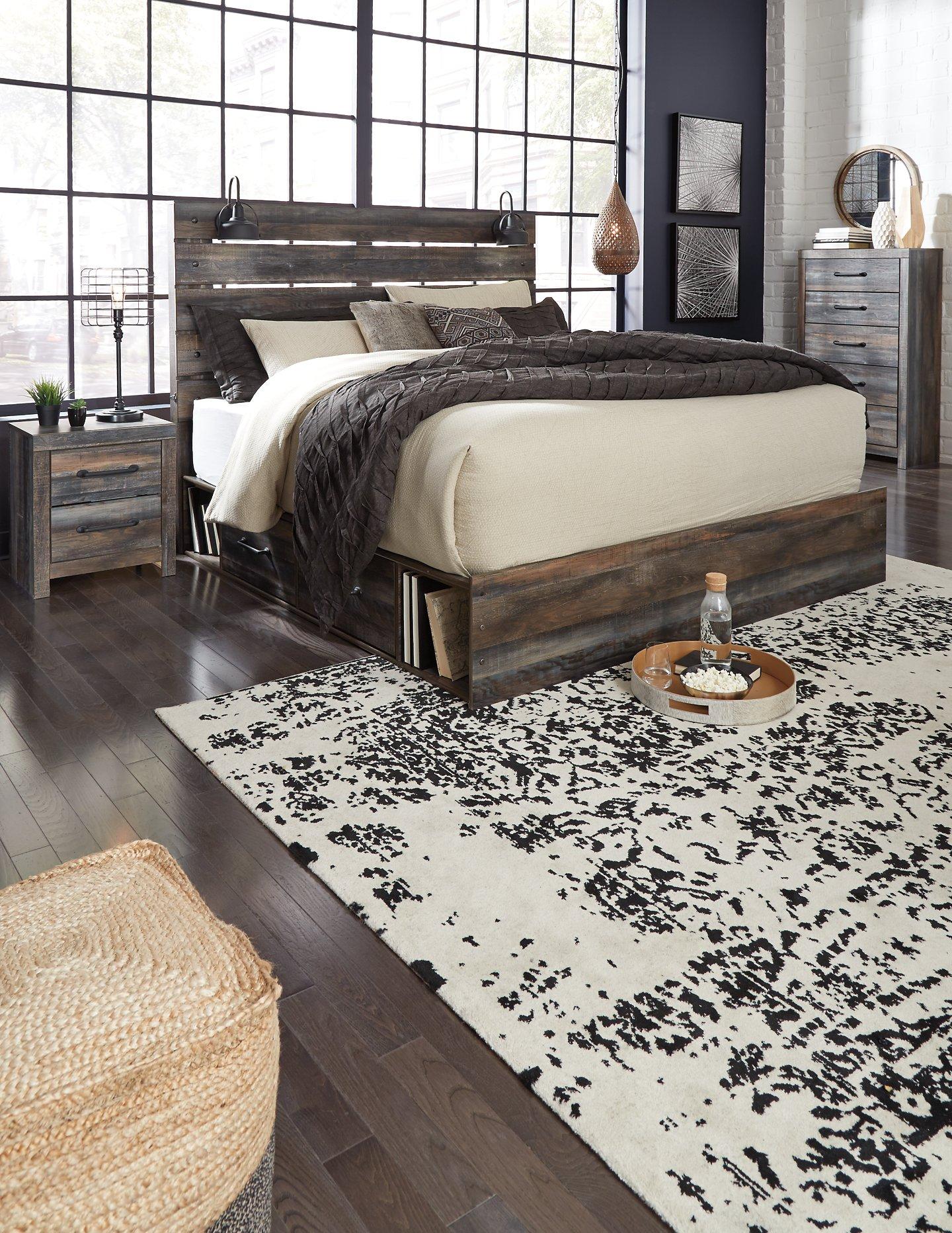 Product image 79
