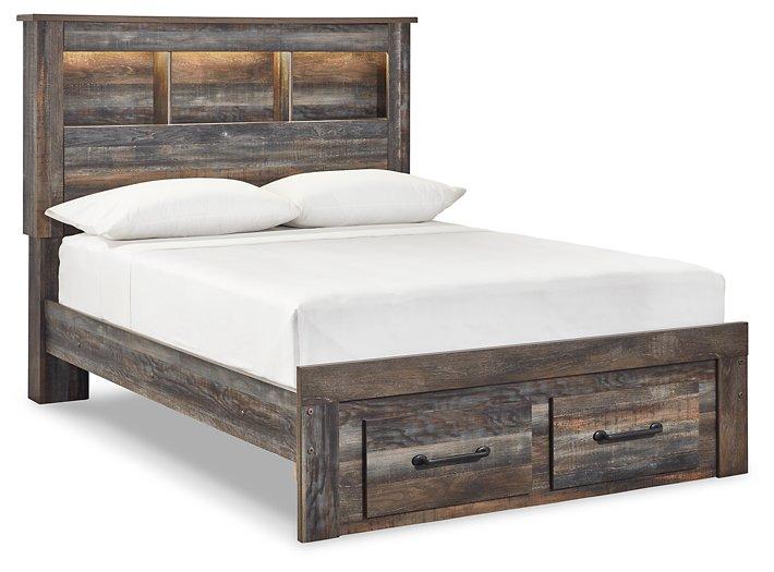 Product image 80