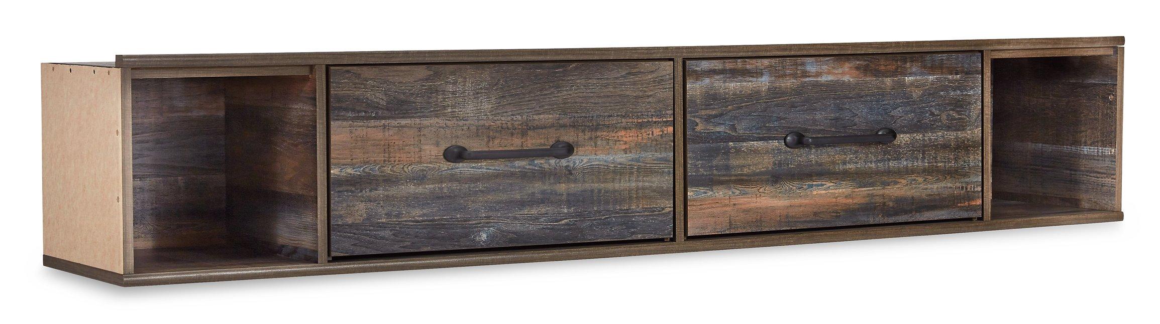 Product image 52