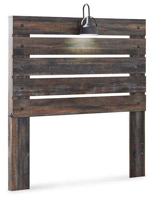 Product image 56