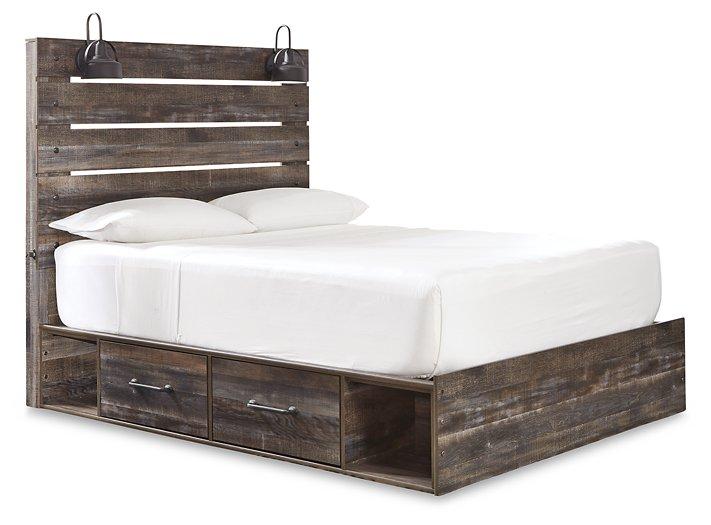 Product image 63