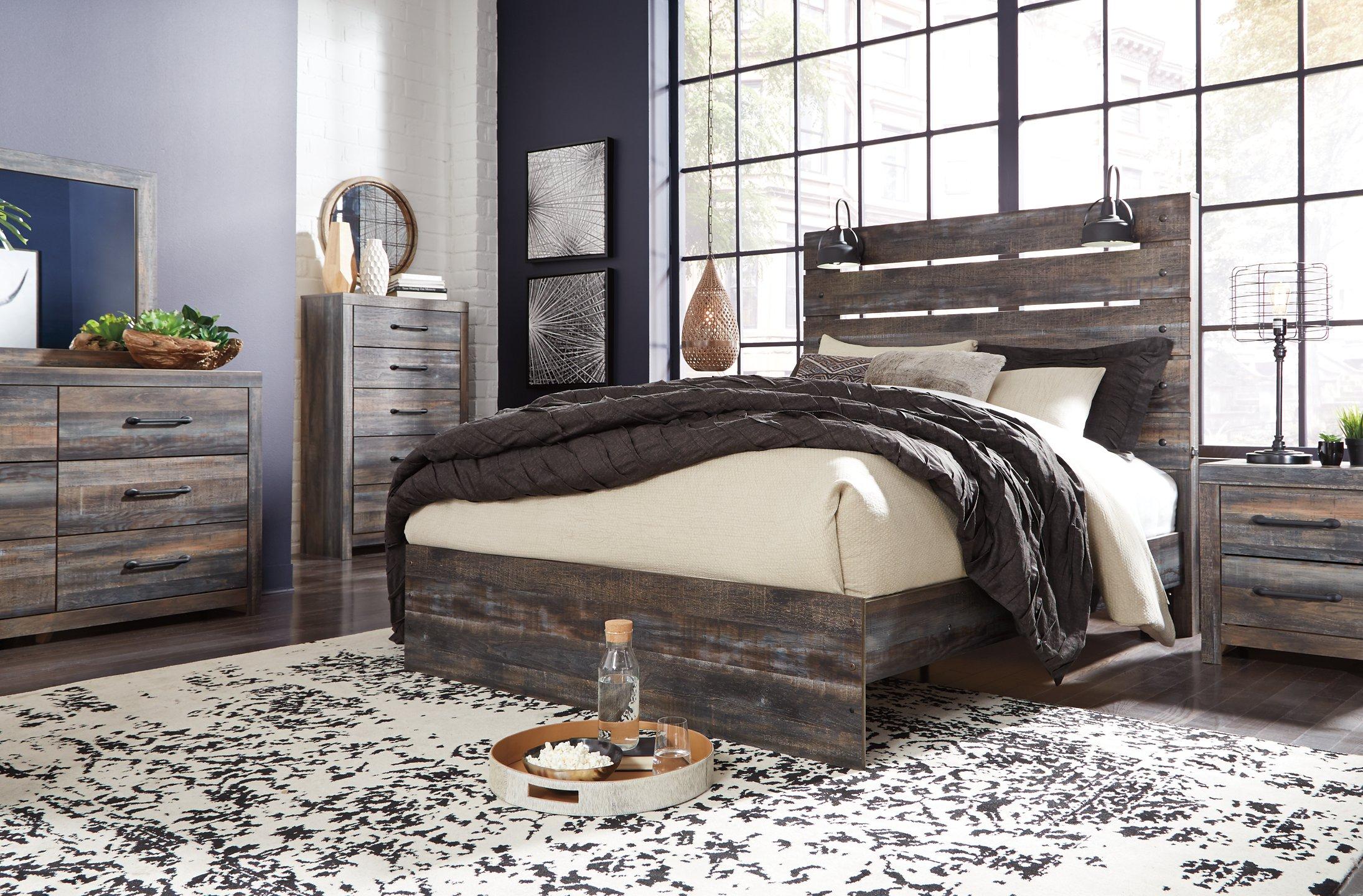 Product image 68