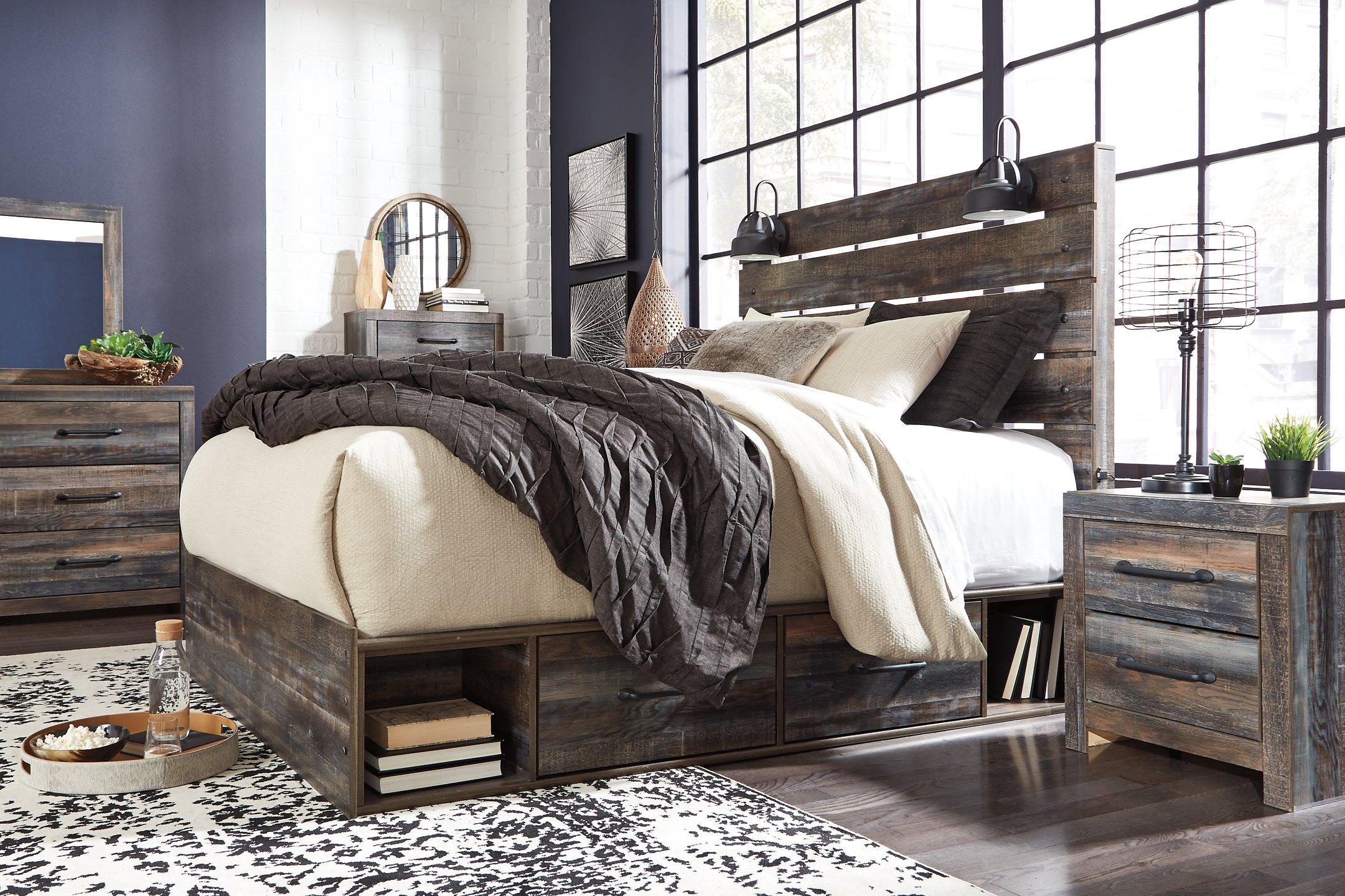 Product image 69