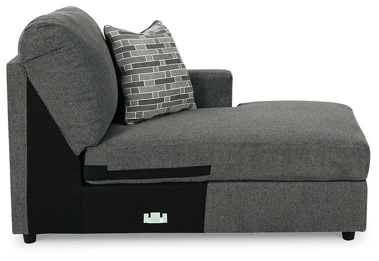 Product image 46