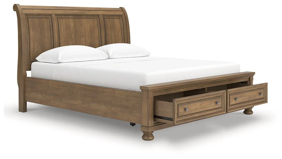 Product image 43
