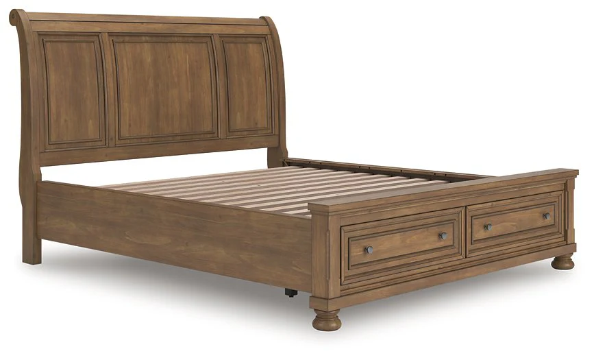 Product image 44