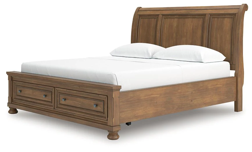 Product image 45