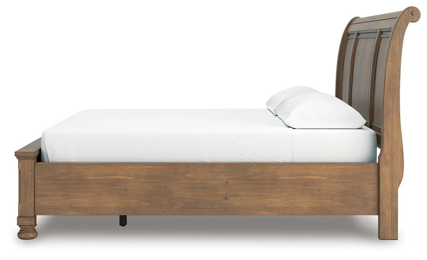 Product image 48