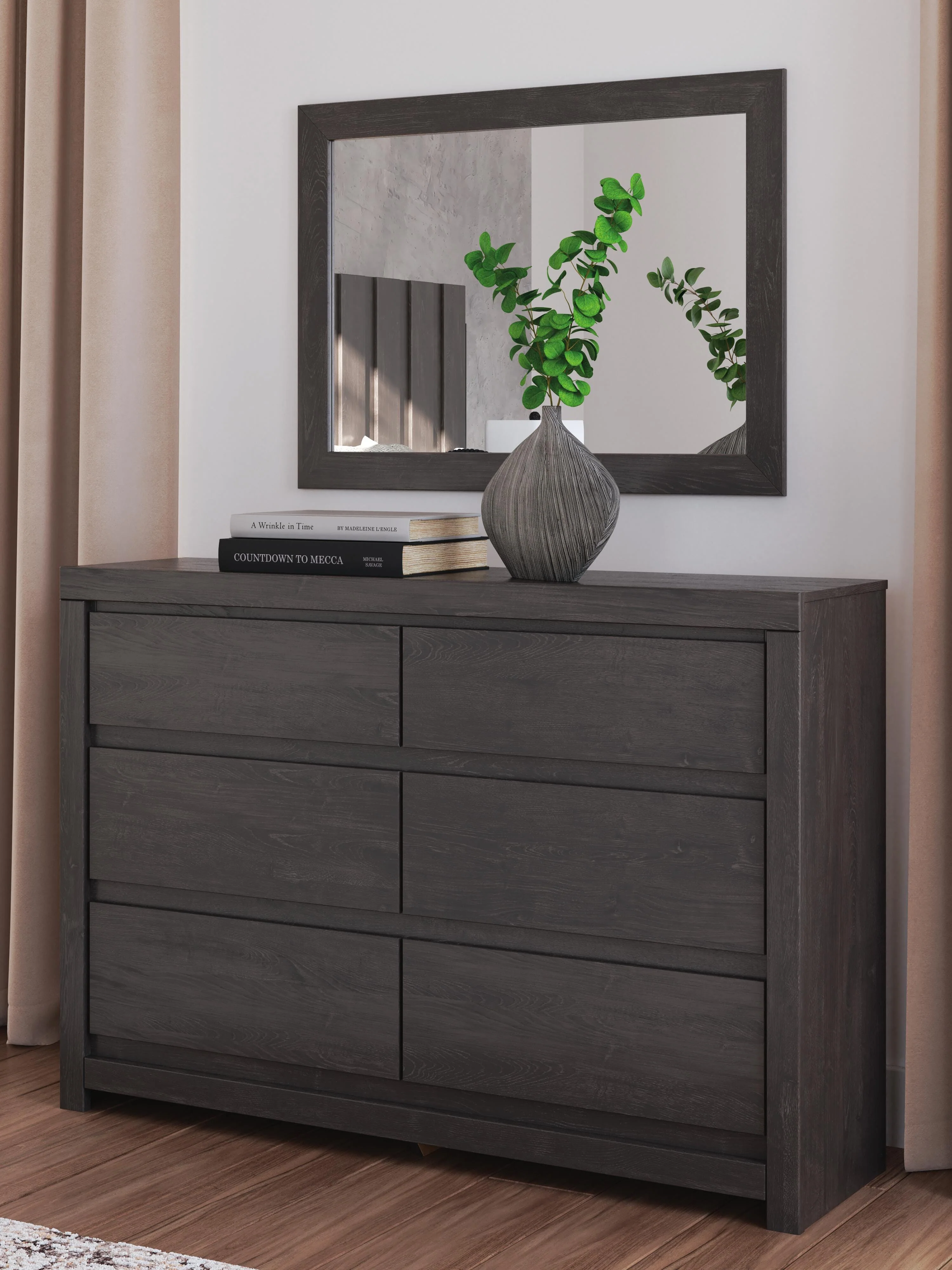 Product image 105