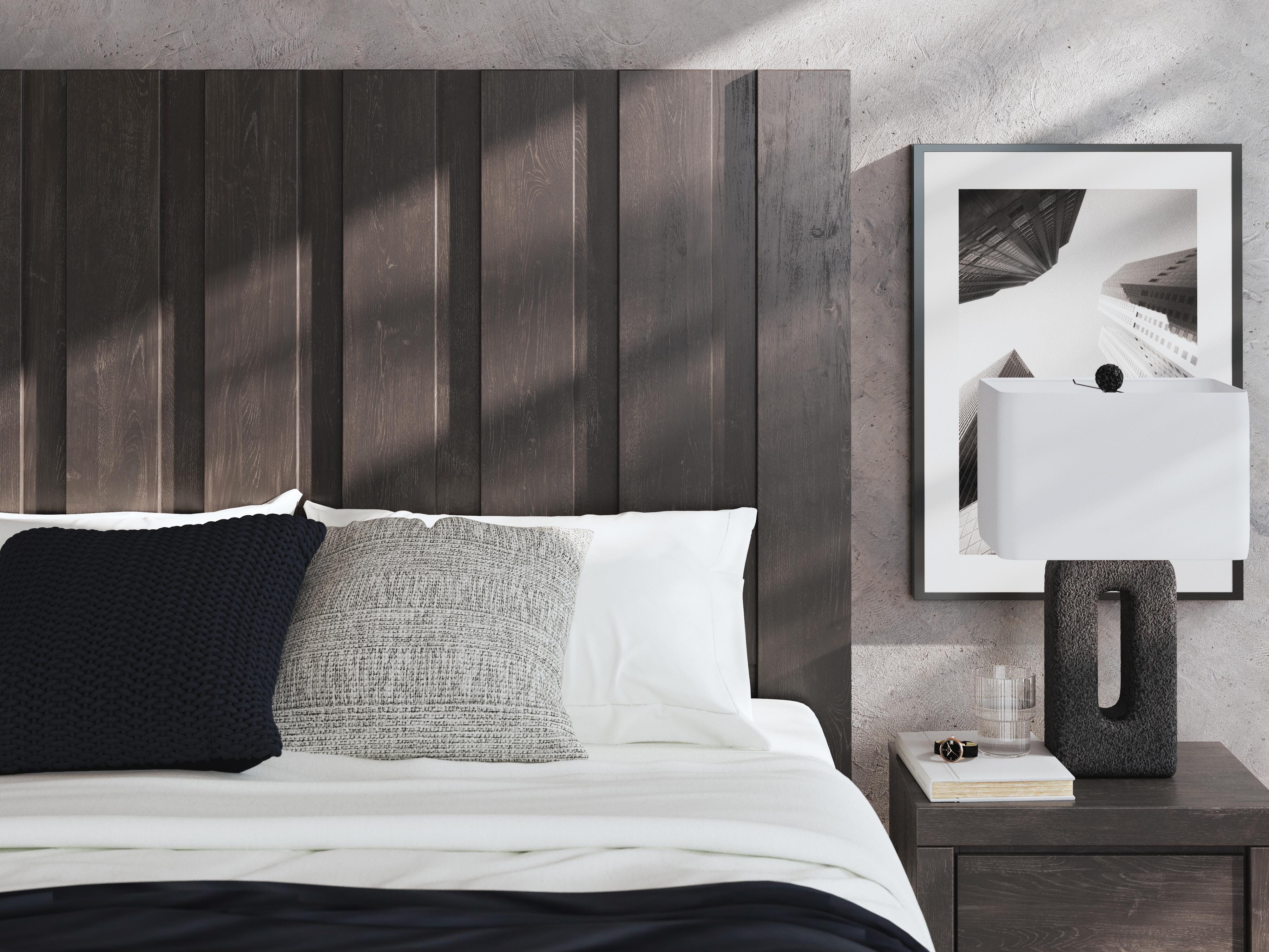 Product image 107