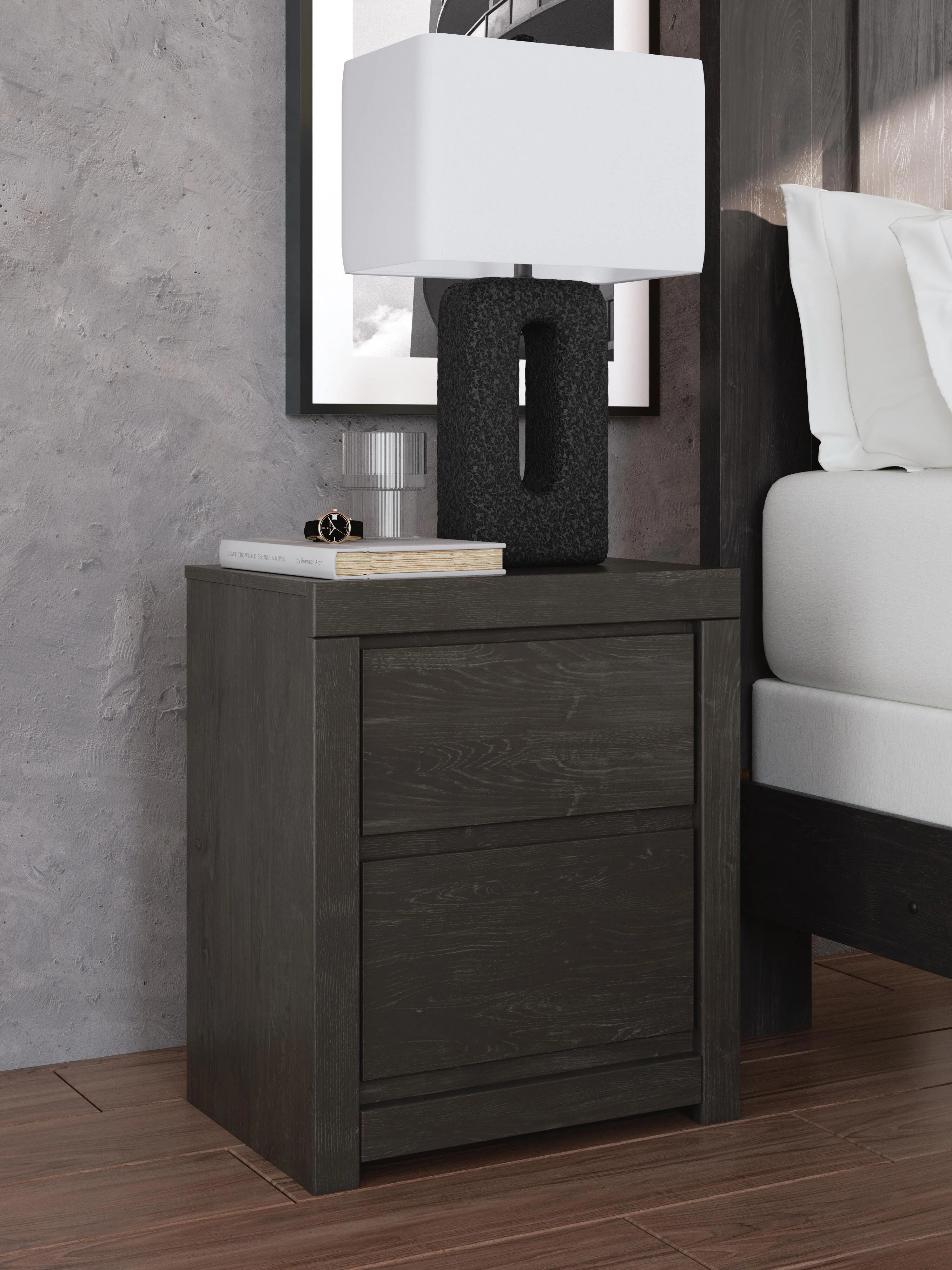 Product image 108
