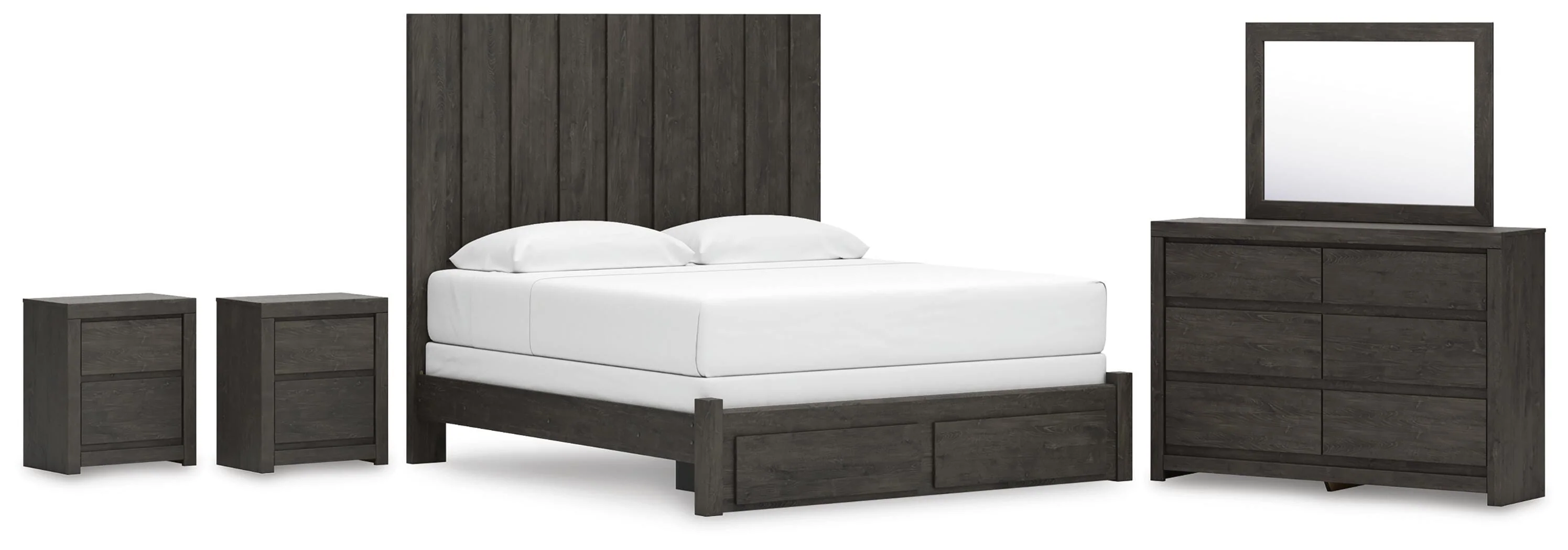 Product image 112