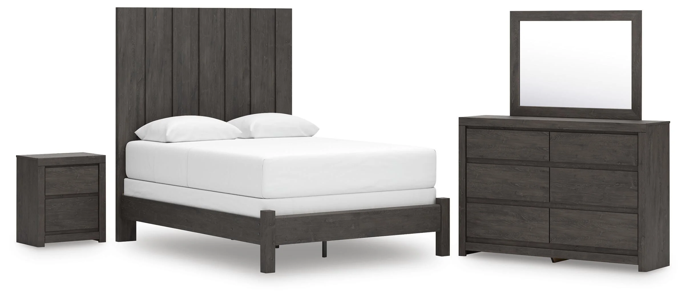 Product image 45
