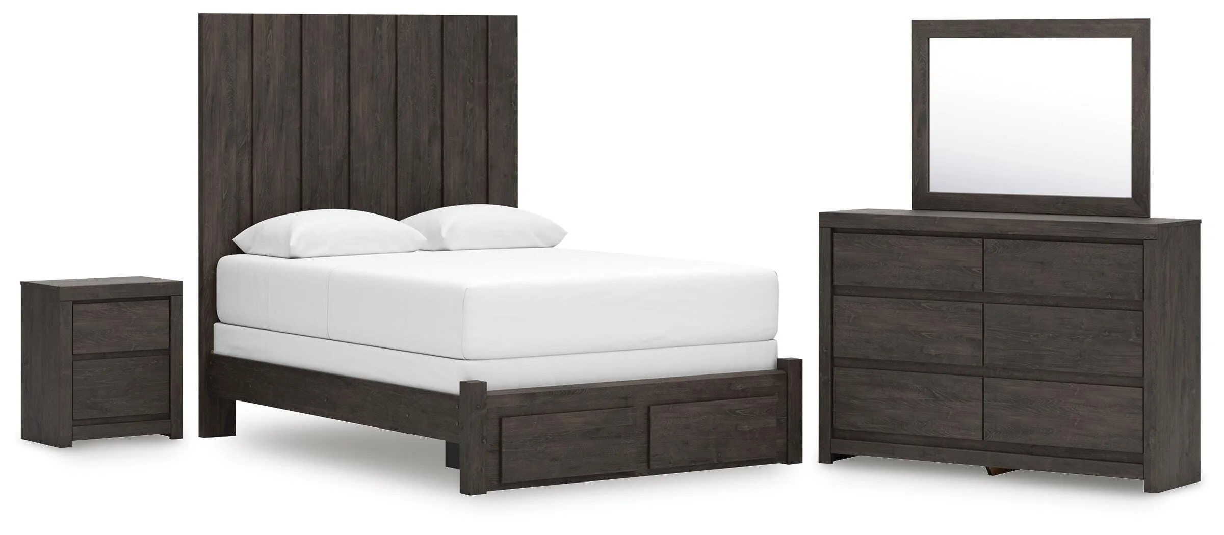 Product image 46