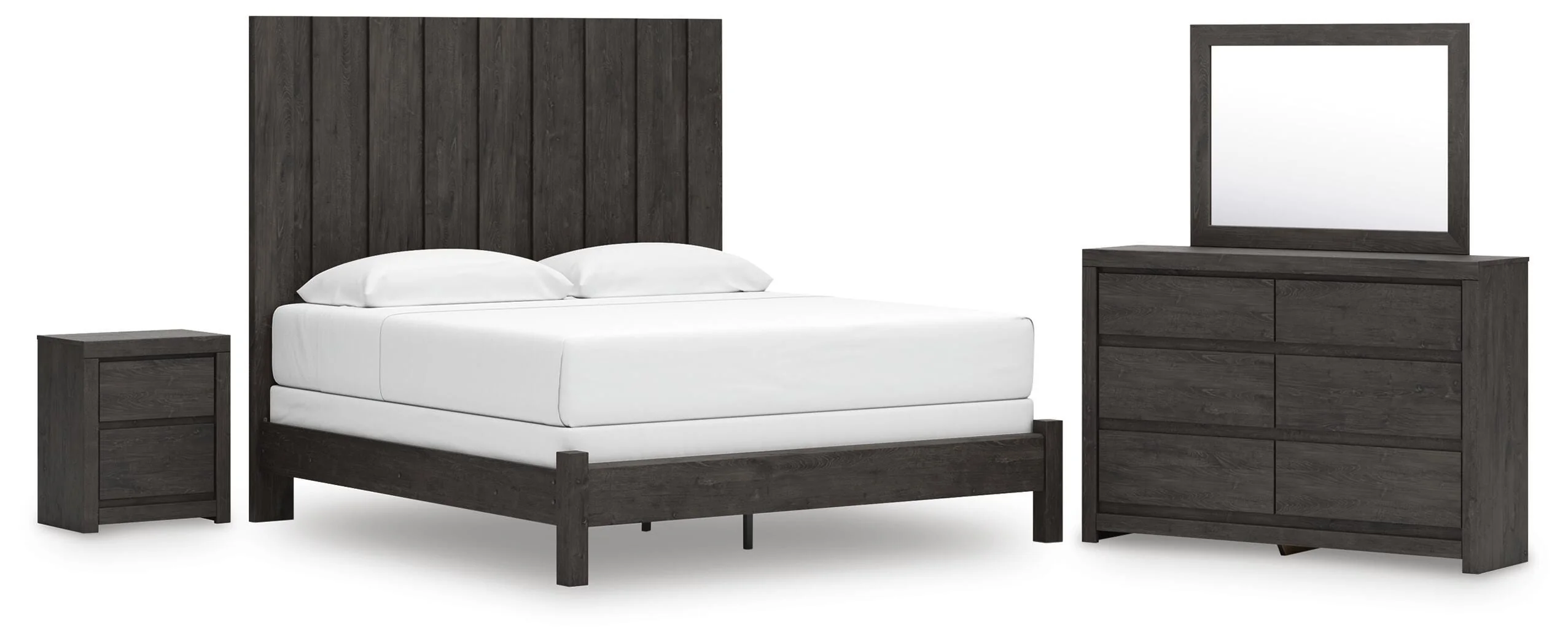 Product image 47