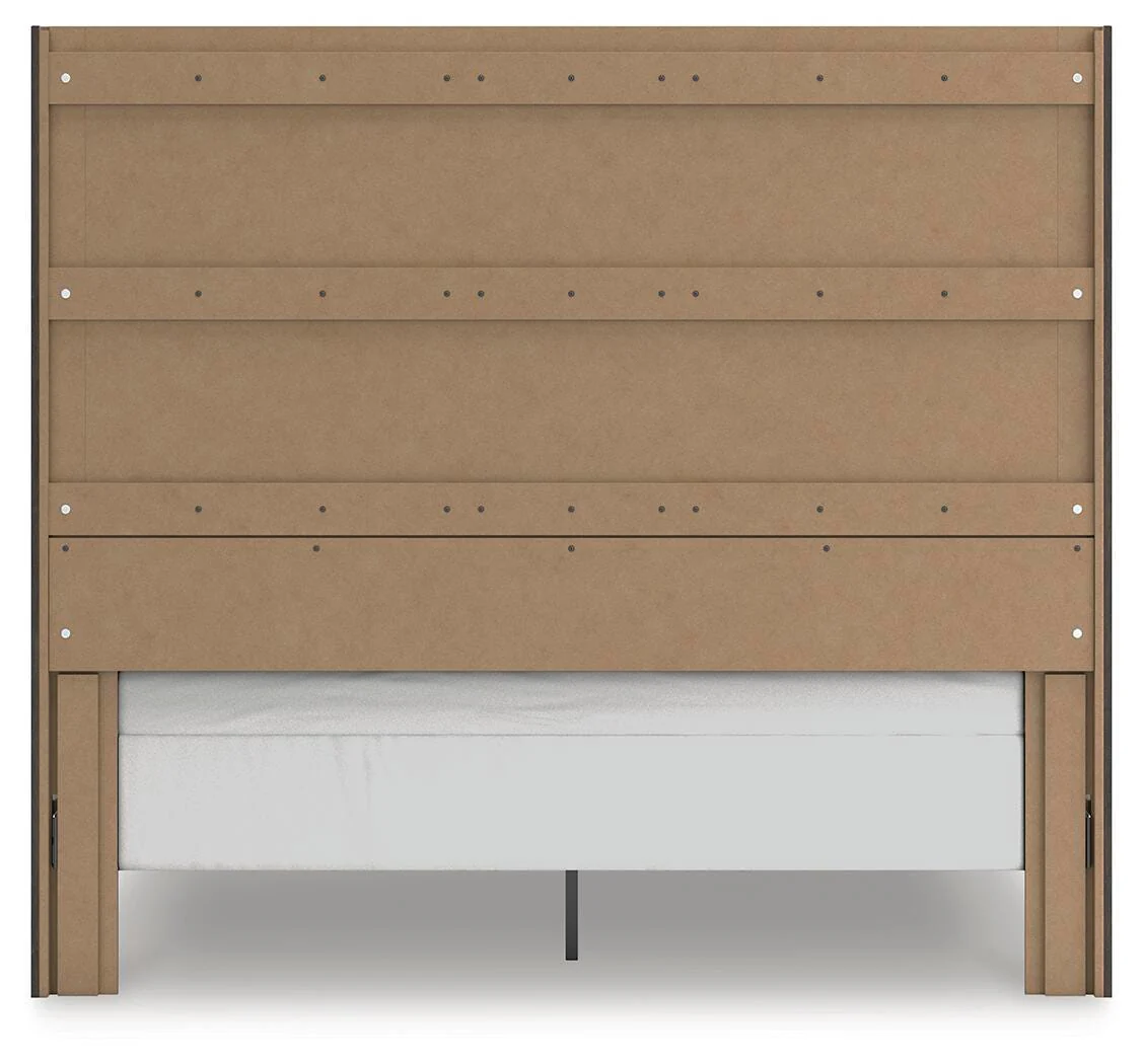 Product image 58