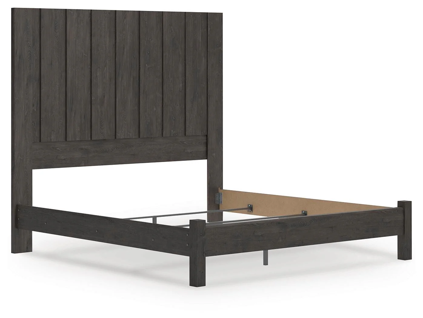 Product image 61
