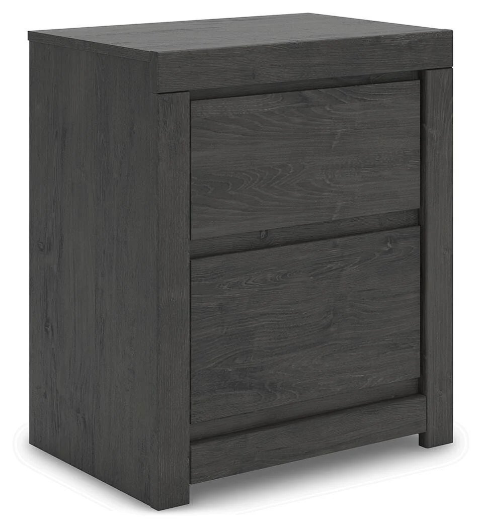 Product image 63