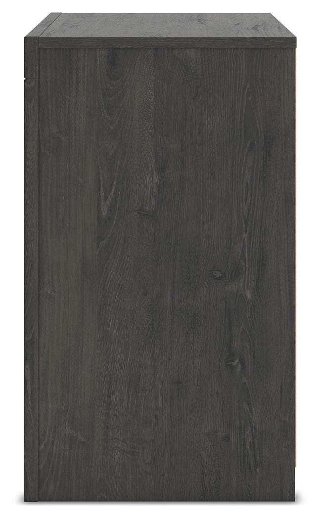 Product image 67