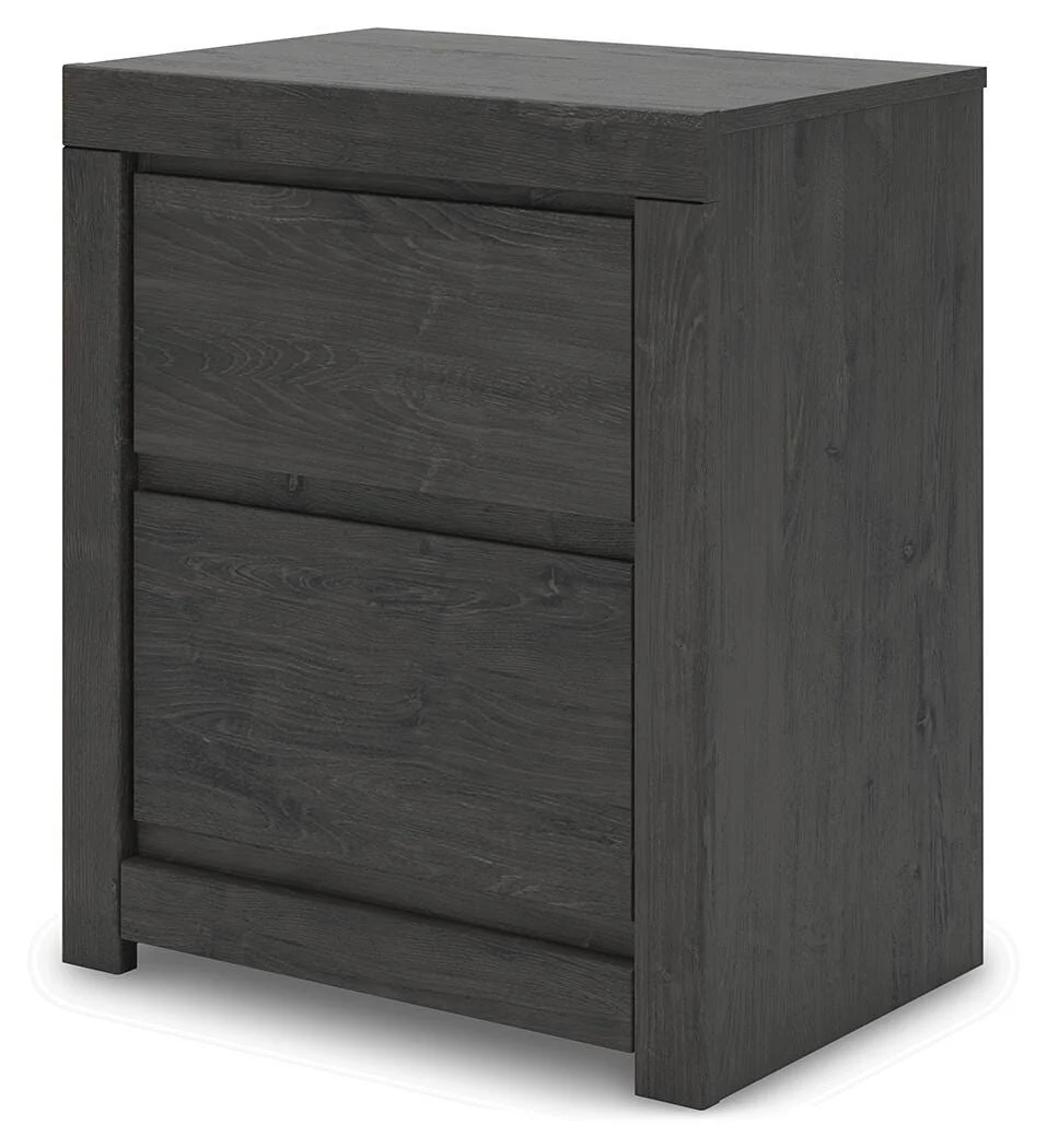 Product image 68