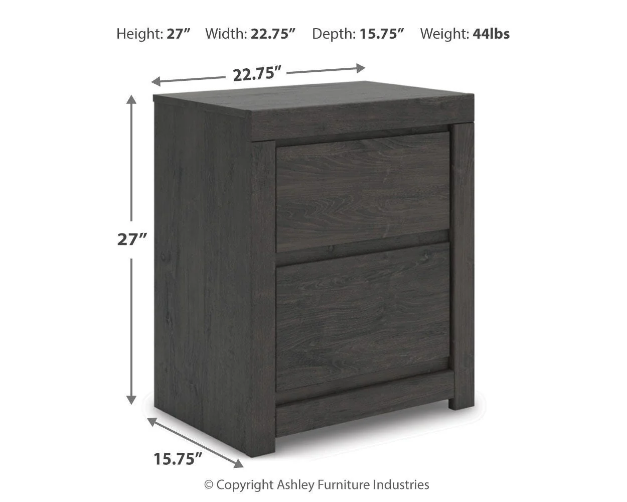 Product image 70