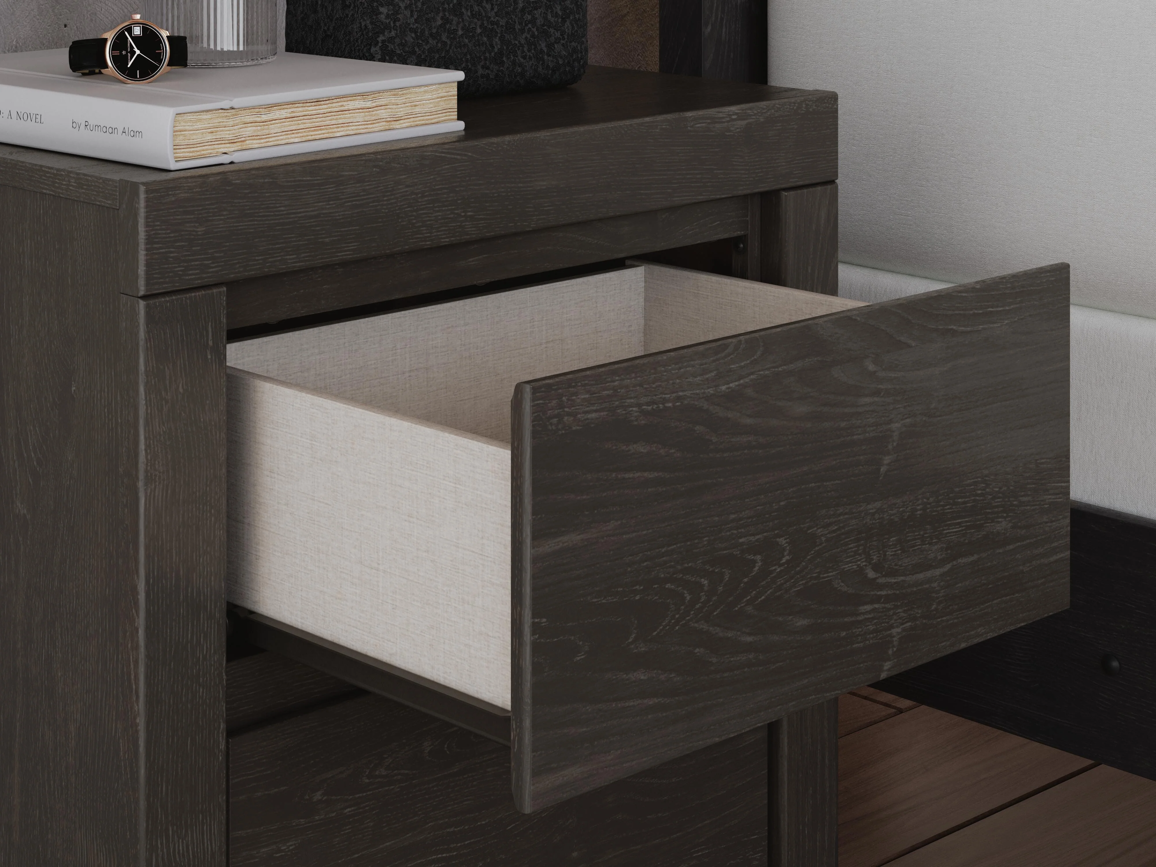 Product image 75