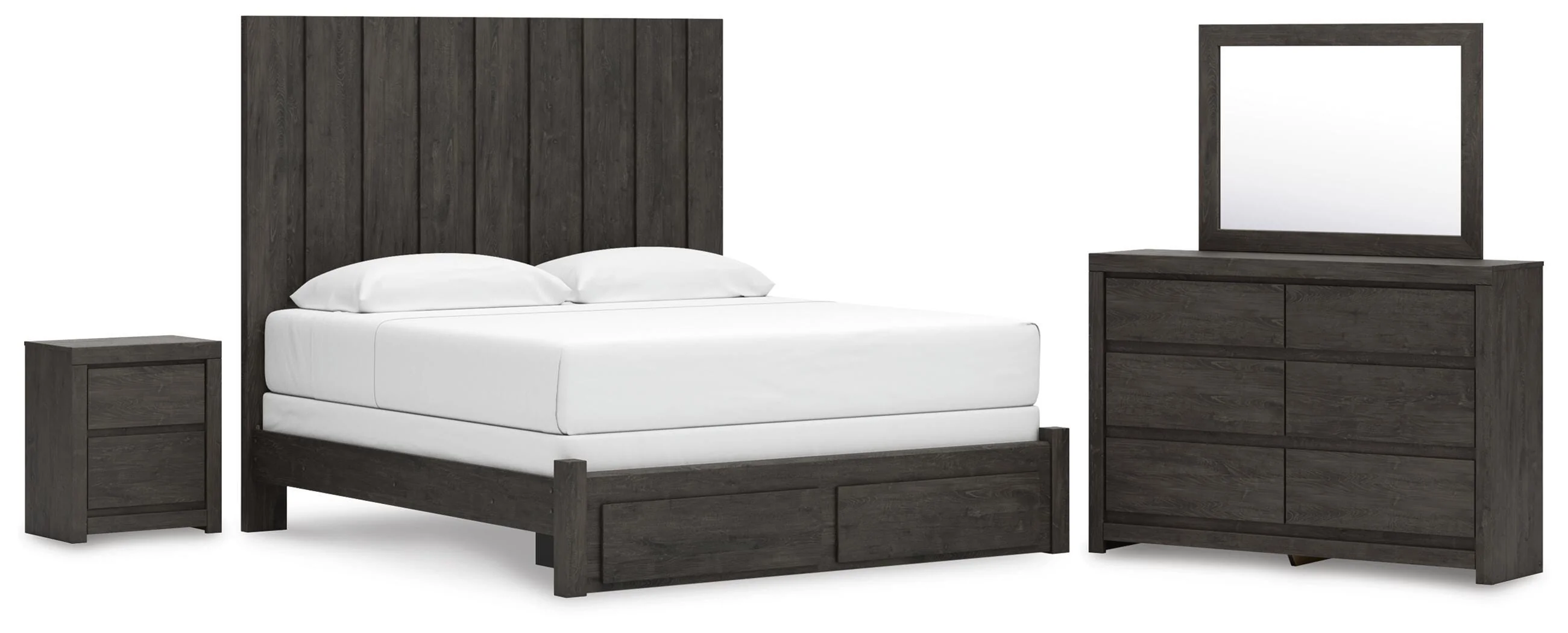 Product image 78