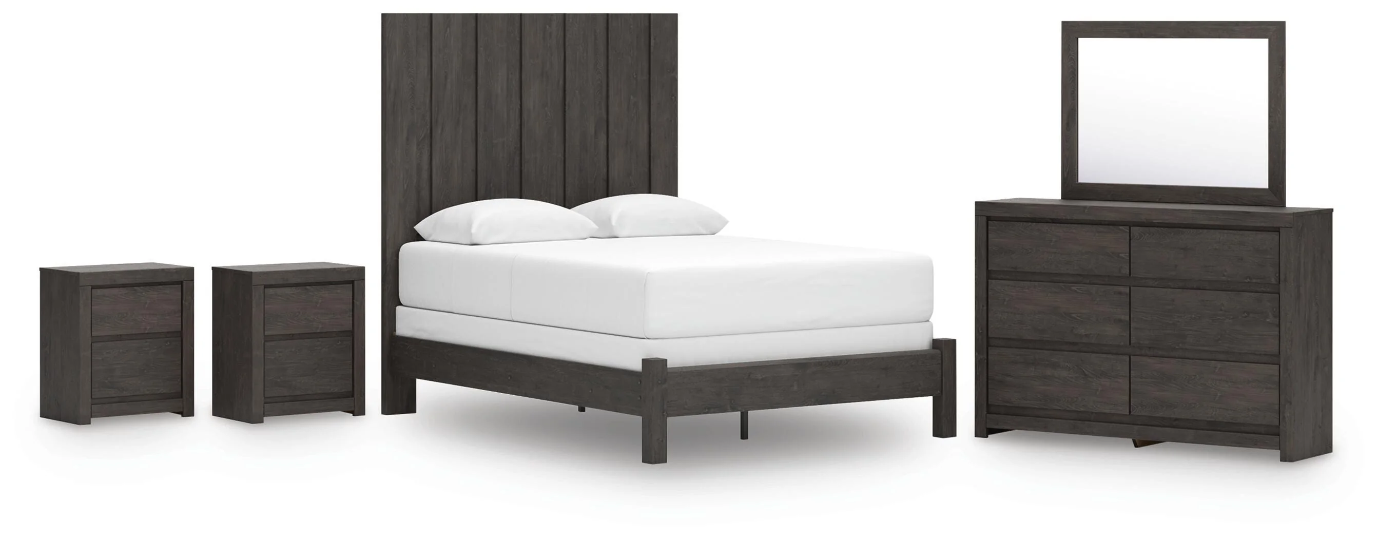 Product image 79