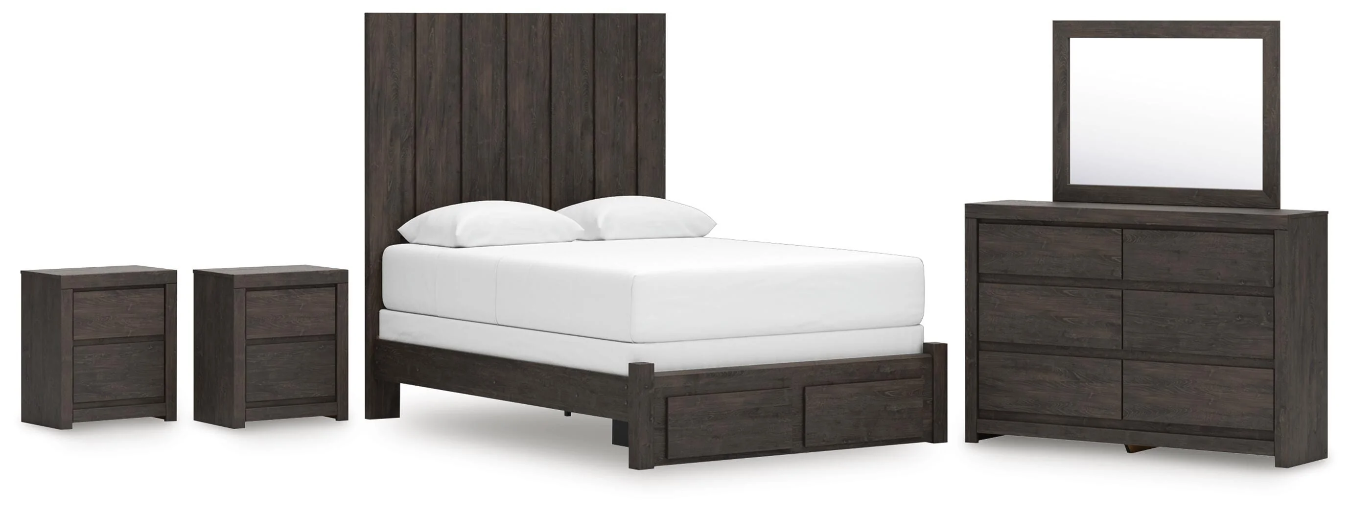 Product image 80