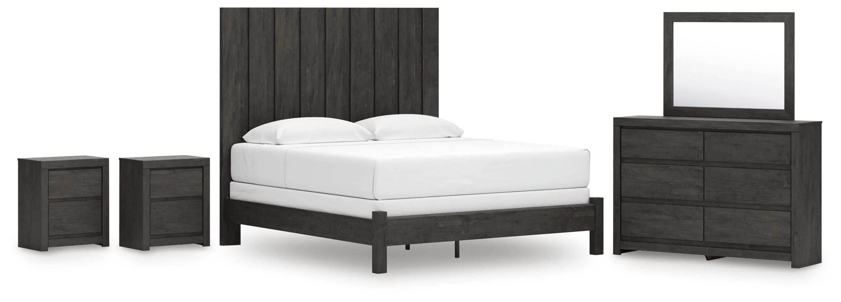 Product image 81