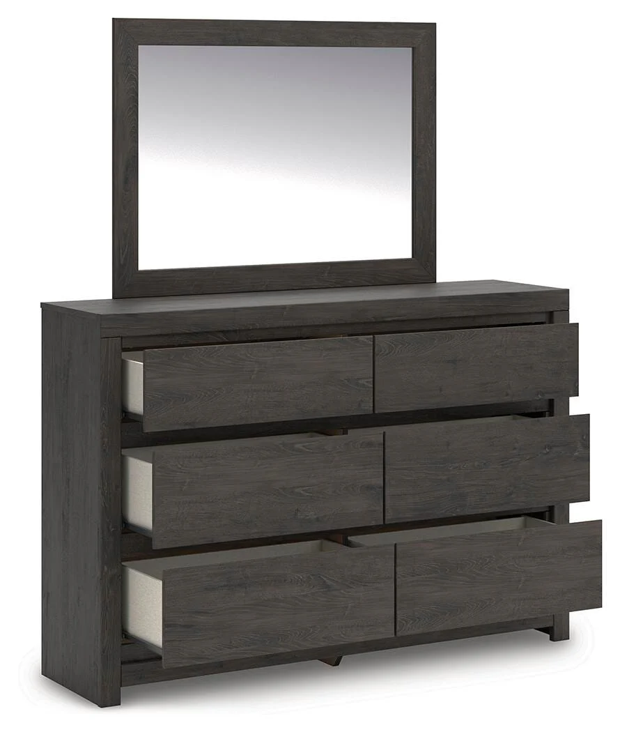 Product image 84