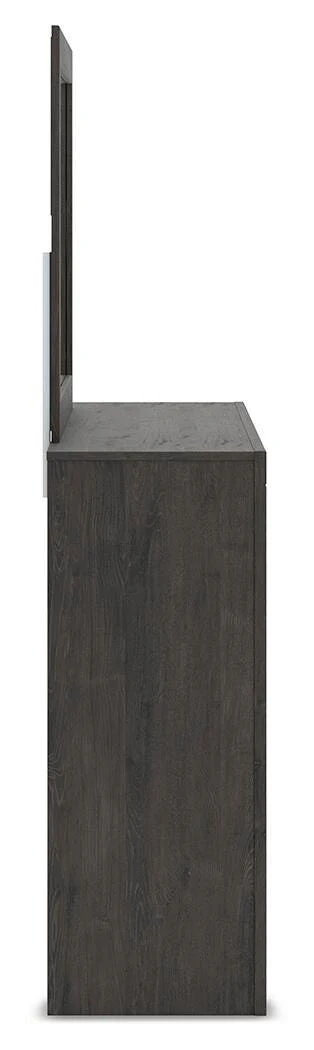 Product image 85