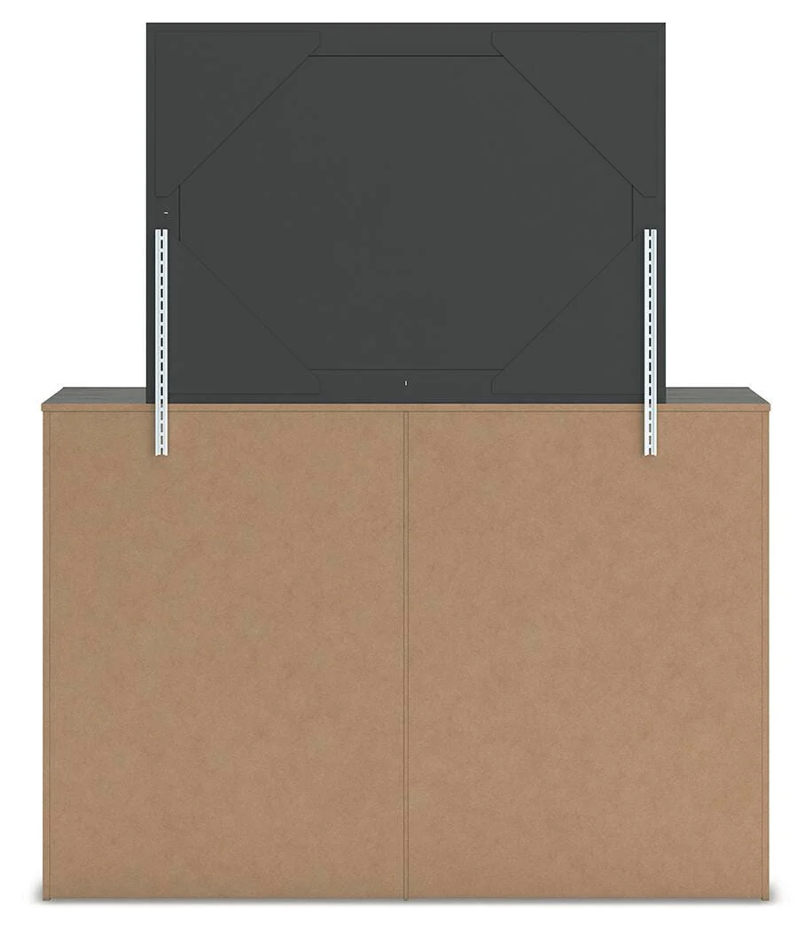 Product image 86