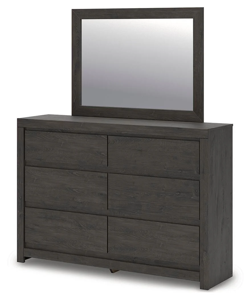 Product image 88