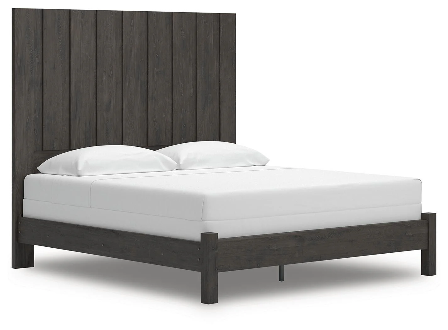 Product image 90