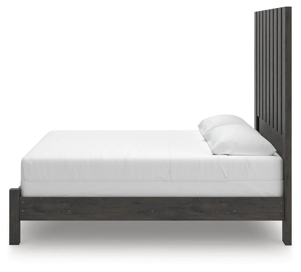 Product image 93