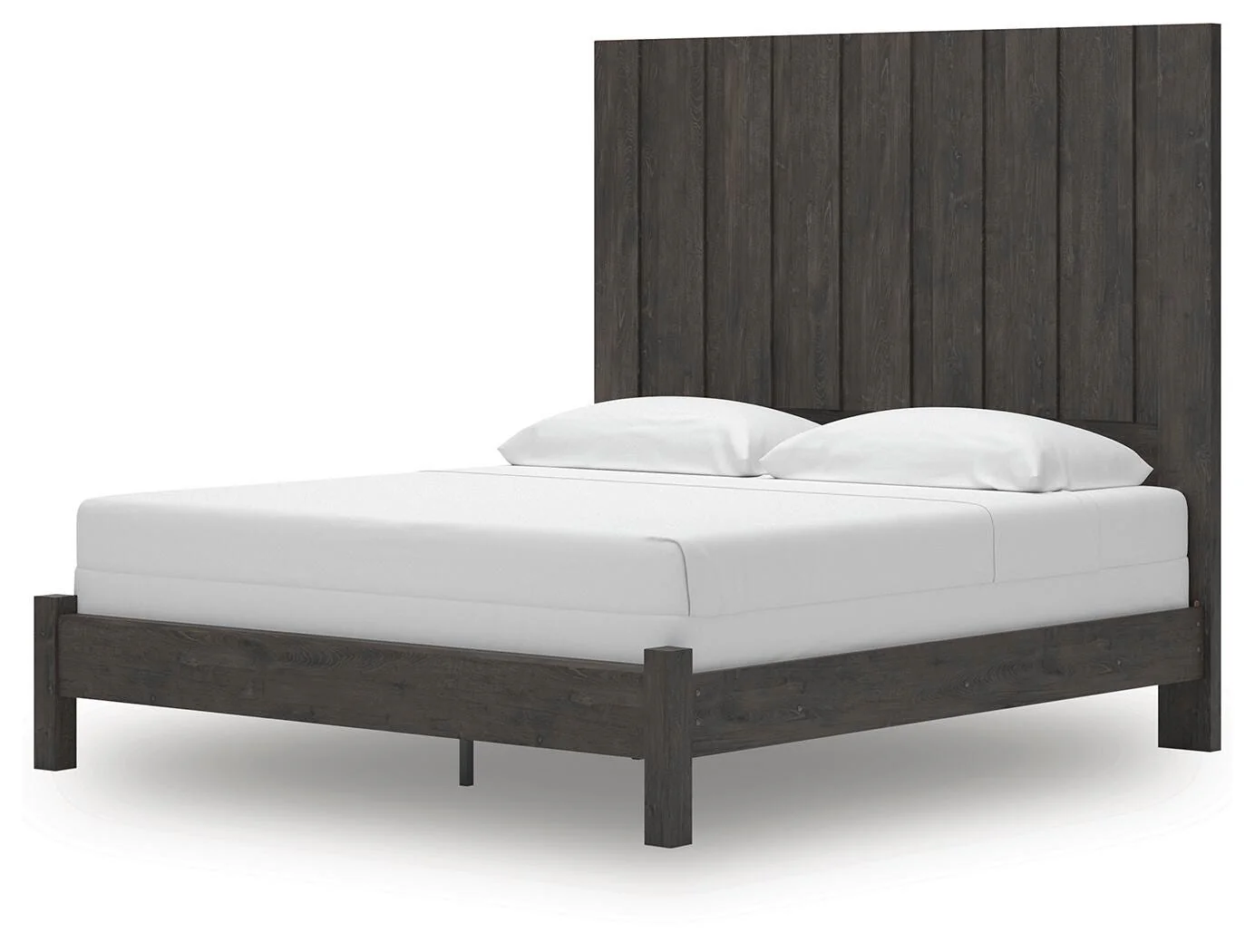 Product image 94