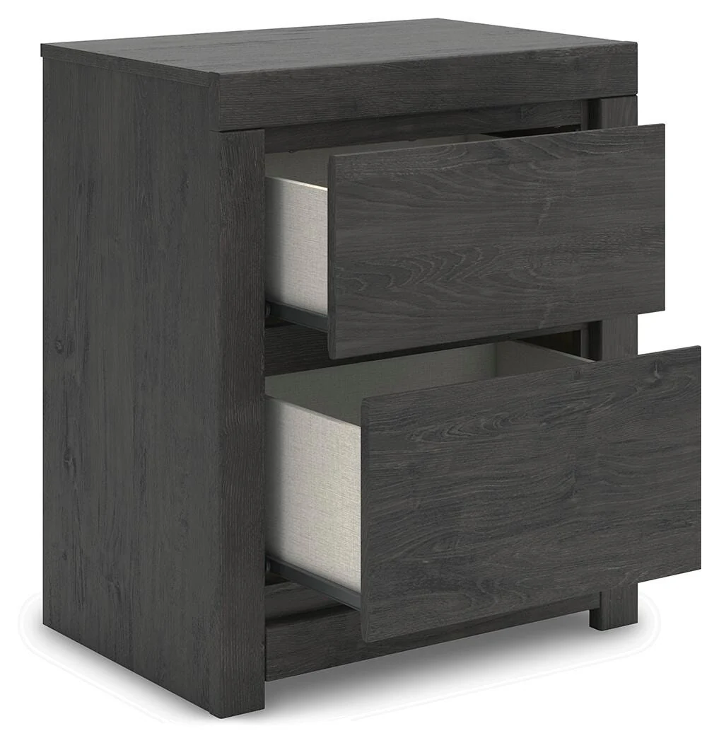 Product image 98