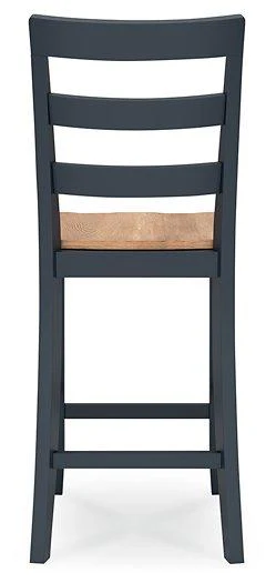 Product image 35