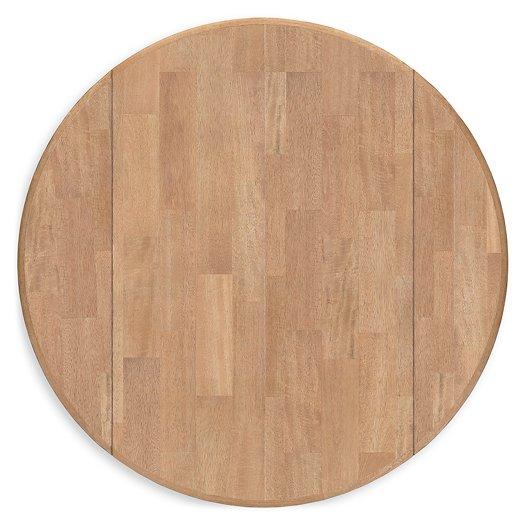 Product image 25