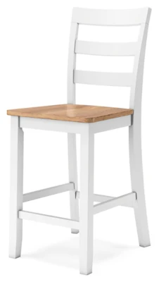 Product image 109