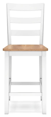 Product image 111