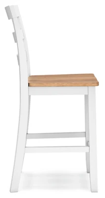Product image 113