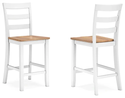 Product image 114